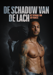 Jay Francis: De Schaduw van de Lach